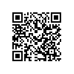 P51-15-G-Z-I36-4-5V-000-000 QRCode