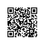 P51-15-G-Z-I36-5V-000-000 QRCode