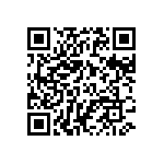 P51-15-G-Z-M12-4-5OVP-000-000 QRCode