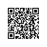 P51-15-G-Z-MD-20MA-000-000 QRCode