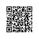 P51-15-G-Z-MD-4-5OVP-000-000 QRCode