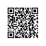 P51-15-G-Z-MD-4-5V-000-000 QRCode