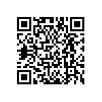 P51-15-G-Z-P-20MA-000-000 QRCode