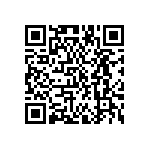 P51-15-S-F-D-20MA-000-000 QRCode