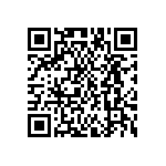 P51-15-S-F-D-4-5V-000-000 QRCode