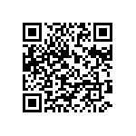 P51-15-S-F-D-5V-000-000 QRCode