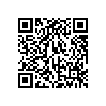 P51-15-S-F-I12-4-5V-000-000 QRCode