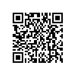 P51-15-S-F-I12-5V-000-000 QRCode