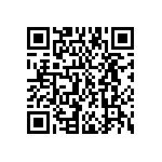 P51-15-S-F-I36-20MA-000-000 QRCode