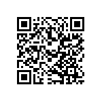 P51-15-S-F-I36-4-5V-000-000 QRCode