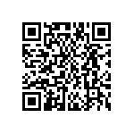 P51-15-S-F-I36-5V-000-000 QRCode