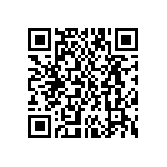 P51-15-S-F-M12-4-5OVP-000-000 QRCode