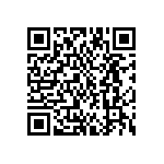 P51-15-S-F-MD-4-5OVP-000-000 QRCode