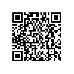 P51-15-S-F-P-20MA-000-000 QRCode