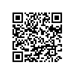 P51-15-S-F-P-4-5OVP-000-000 QRCode