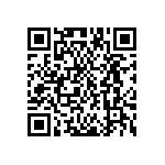 P51-15-S-F-P-4-5V-000-000 QRCode