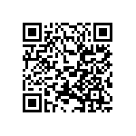 P51-15-S-F-P-5V-000-000 QRCode