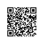 P51-15-S-G-D-4-5OVP-000-000 QRCode