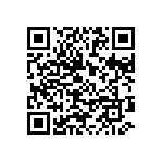 P51-15-S-G-D-5V-000-000 QRCode