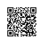 P51-15-S-G-I36-20MA-000-000 QRCode