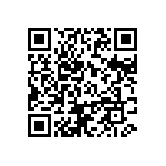 P51-15-S-G-I36-4-5V-000-000 QRCode