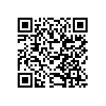 P51-15-S-G-M12-20MA-000-000 QRCode