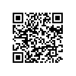 P51-15-S-G-P-4-5OVP-000-000 QRCode