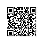 P51-15-S-G-P-4-5V-000-000 QRCode