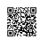 P51-15-S-H-D-5V-000-000 QRCode