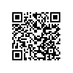 P51-15-S-H-I12-4-5OVP-000-000 QRCode