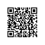 P51-15-S-H-I12-4-5V-000-000 QRCode