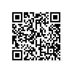 P51-15-S-H-I12-5V-000-000 QRCode