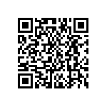 P51-15-S-H-I36-5V-000-000 QRCode