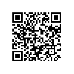 P51-15-S-H-M12-20MA-000-000 QRCode