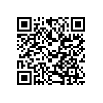 P51-15-S-H-M12-4-5OVP-000-000 QRCode