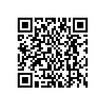 P51-15-S-H-MD-4-5OVP-000-000 QRCode