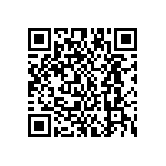 P51-15-S-H-MD-4-5V-000-000 QRCode