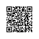 P51-15-S-H-P-20MA-000-000 QRCode