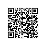 P51-15-S-I-D-4-5OVP-000-000 QRCode