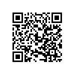 P51-15-S-I-D-4-5V-000-000 QRCode