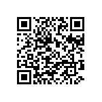 P51-15-S-I-D-5V-000-000 QRCode
