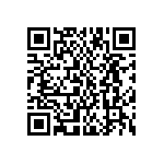 P51-15-S-I-I12-4-5OVP-000-000 QRCode