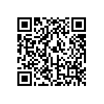 P51-15-S-I-I36-20MA-000-000 QRCode