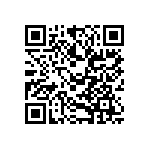 P51-15-S-I-I36-4-5OVP-000-000 QRCode