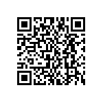 P51-15-S-I-MD-20MA-000-000 QRCode