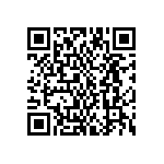 P51-15-S-I-MD-4-5OVP-000-000 QRCode