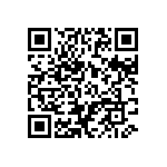 P51-15-S-J-I12-4-5V-000-000 QRCode