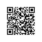 P51-15-S-J-I36-4-5OVP-000-000 QRCode