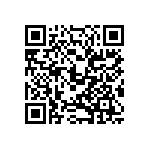 P51-15-S-J-I36-5V-000-000 QRCode