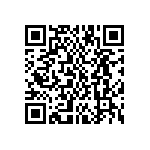 P51-15-S-J-M12-4-5OVP-000-000 QRCode